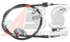 KIA 5977007300 Cable, parking brake